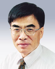 소금물 전기분해 살균 기술 약사가 개발