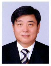 안국약품, 영업 본부장에 김경호 전무 영입