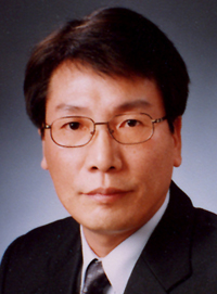 삼아제약, 영업마케팅 본부장에 김호곤씨