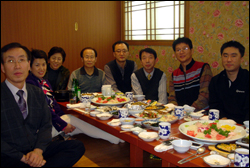 관악구약, 정기총회 등 올해 회무일정 확정