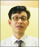 "국내 제약사간 주인 찾기식 M&A 그만해야"