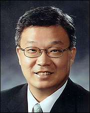 한림대 김진왕 교수, 세계성형학회 참석