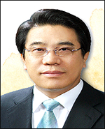 조찬휘 회장, "약국경영 해결책 제시할 것"