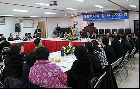 성북구약 연회비 3년 연속 동결