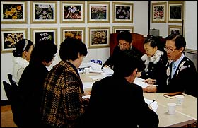 노원구약 신상신고·연수교육 9일부터 