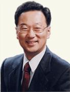 코오롱제약 대표이사 이우석사장 취임