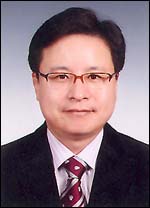 환인, 중앙연구소장에 조용백 상무 영입 

