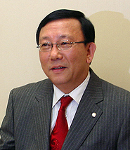 경기도약 "자율지도권 부활-소수분회 지원"