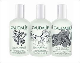 꼬달리 뷰티 엘릭시르 2008EDITION 출시