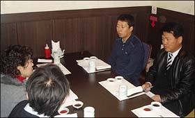 중랑구약, 19일 정총…예산안 등 심의