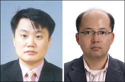 얀센, 마케팅 이사에 임종대 씨 승진 임명