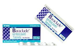 "바라크루드, 급여기간 늘고 약값은 내리고"
