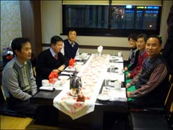 나홀로 약국 범죄, 무선 비상벨 설치검토