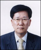 당뇨병학회 이사장에 고대안암 최동섭 교수