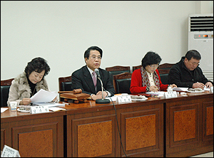 서울시약, 주요 사업 상반기 마무리 짓기로