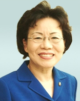 약사출신 장복심 의원, 전남 순천서 재선도전