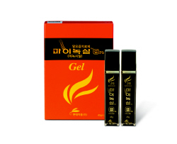 현대약품, 겔타입 탈모치료제 국내 첫 개발
