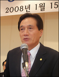 용산구약, 약사회관 확장이전···분회비 인하