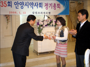 "의심처방의무화 따른 복약지도 강화하자"
