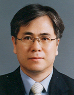 명인제약, 연구본부장에 김현수씨 영입