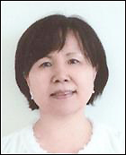 유방암신약 급여화를 기대하며