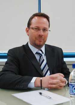 쥴릭파마코리아, 지난해 매출 1조원 돌파