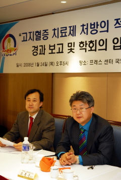 리피토 등 스타틴계약물 2배이상 성장 가능