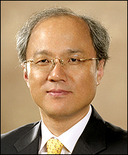 "대국민 진료내역 조회 추진…허위청구 감시"