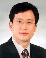 BMS 안종호 상무, 아태 메디컬 책임자로