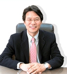 에이팜코리아, 호스피라사 파트너로 선정