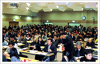 신약 밸리데이션 자료 90%이상 적합 판정  
