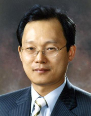 건보 보장성 56%…약품 비급여 30% '육박'