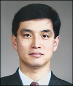 약제평가위원 첫 변경…손동환 교수 투입