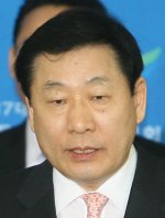 김성이 복지부장관 후보, 잇단 악재에 '흔들'