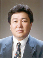 식약청 문병우 차장, 30년 공직생활 마감