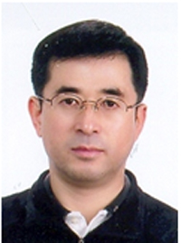 한올제약, 영업·마케팅 본부장에 조남용씨