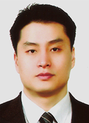 얀센 박명철 차장, 타이완 마케팅팀 발령