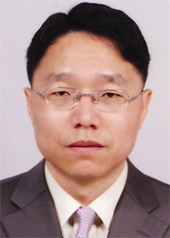 삼아제약, 개발팀에 전수준 이사 영입