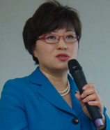 "개량염에 무조건 특허 부여, 능사 아니다"
