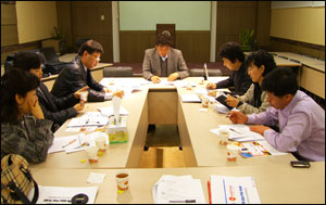 송파구약, 약국범죄 예방 CCTV설치 재추진