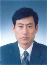 밸리데이션 도입, 위탁생산 급속확대 전망