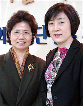 "약국 건기식 테마별 접근"…약국매출 쑥쑥