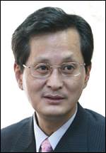 이재용 이사장 "토끼몰이식 사퇴압력 개탄"
