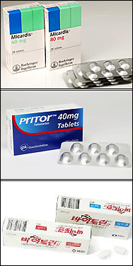 MSD 바이토린, 최악의 임상결과 '좌불안석'
