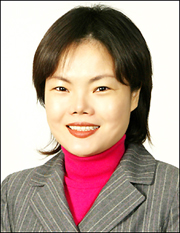 노바티스 DMR사업부 총책에 배경은 상무