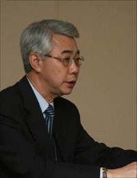 "ARB-ACEi 병용요법, 치료효과 기대마라"