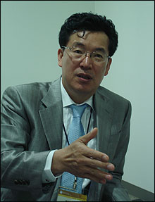 "한미 FTA, 신약·제네릭 개발로 대응하라"
