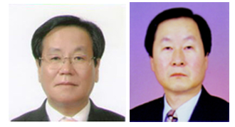 안국약품, 김창환 전무 부사장 승진 발령
