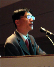 "특허만료약 등 의약품 틈새시장 공략하라"
