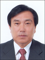 종근당, LG고문 출신 박선근사장 영입 